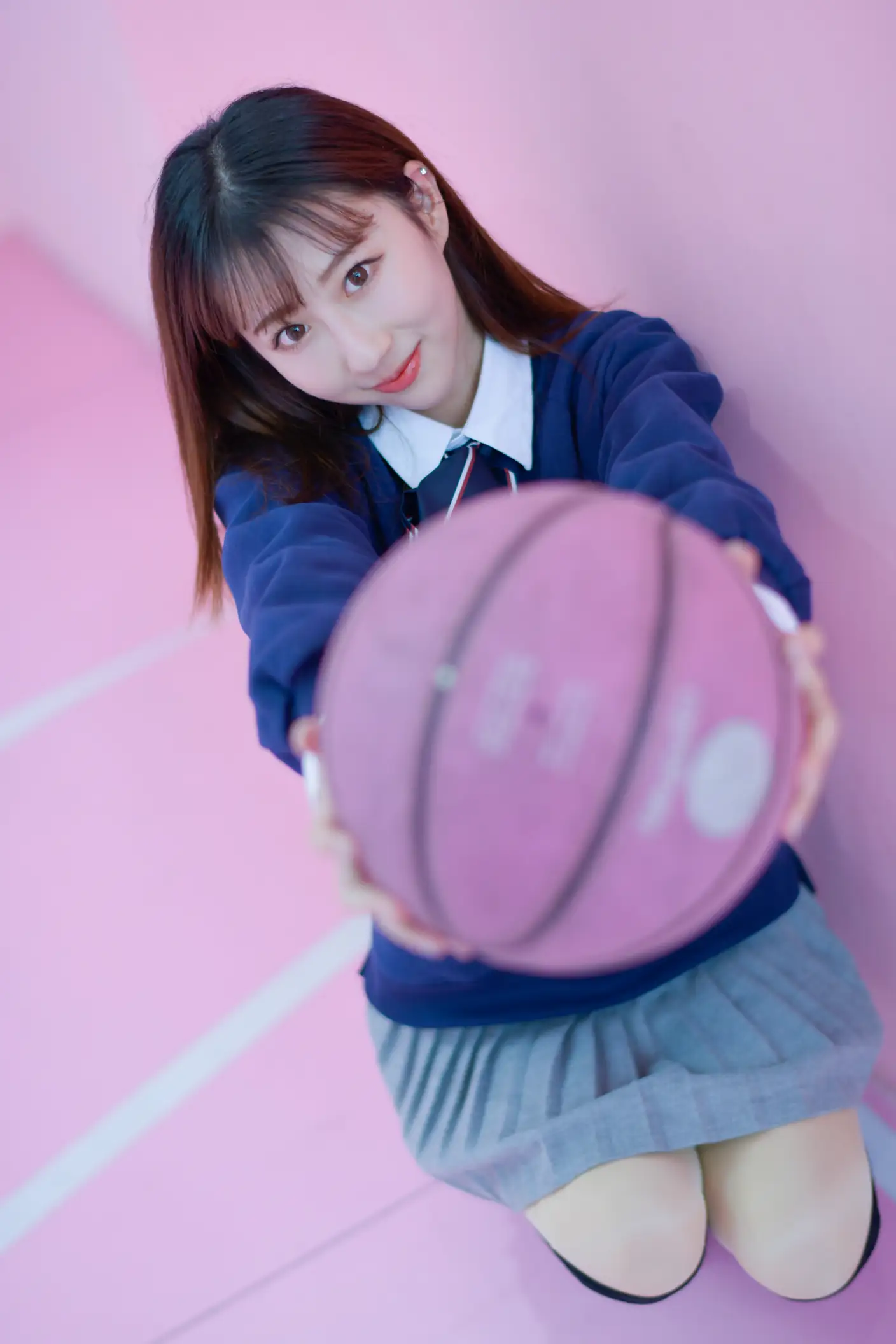 [YITUYU] 2022.06.09 Vol.1132 – Favorite PE class dense#[49P]-4