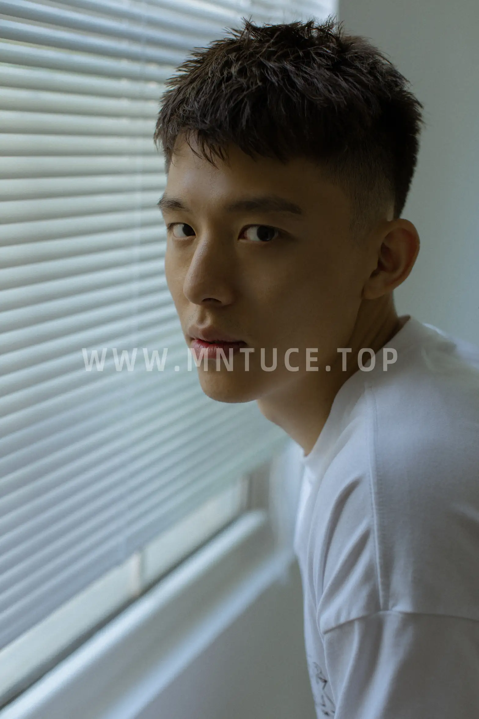 [YITUYU] 2021.08.28 Vol.190 – Summer is long Teacher Chen#[38P]-18